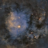 cave-nebula