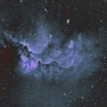 wizard-nebula